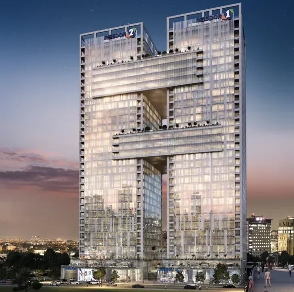 תיאור תמונה 1