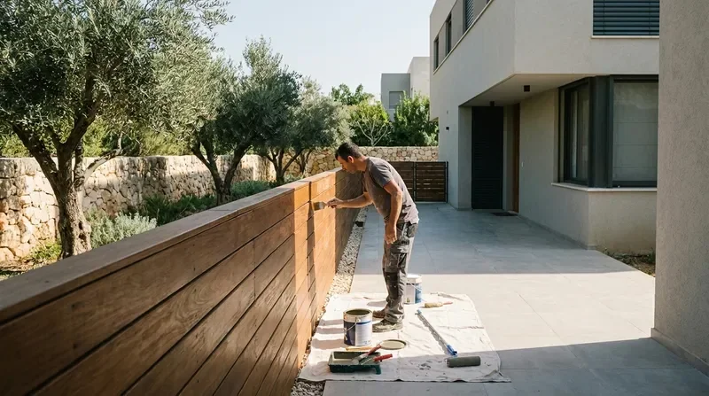 תיאור תמונה 2